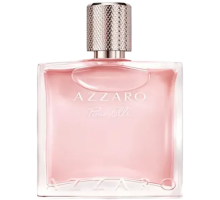 Аромат Azzaro Pour Elle Парфюмерная вода