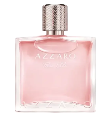 Аромат Azzaro Pour Elle Парфюмерная вода