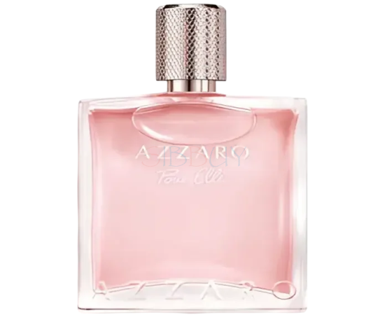 Купить Аромат Azzaro Pour Elle Парфюмерная вода