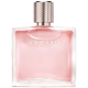 Купить Аромат Azzaro Pour Elle Парфюмерная вода