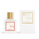 Купить Аромат Maison Francis Kurkdjian Baccarat Rouge 540 Scented Hair Mist Ароматная дымка