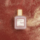 Купить Аромат Maison Francis Kurkdjian Baccarat Rouge 540 Scented Hair Mist Ароматная дымка
