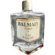 Купить Аромат Balmain Eau D'Elysée Одеколон