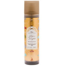 Аромат Bath and Body Works Life’s a Fairytale Ароматная дымка