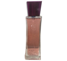Аромат Beauty Cosmetics Unicorno Парфюмерная вода
