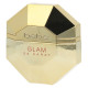 Купить Аромат Bebe Glam 24 Karat Парфюмерная вода