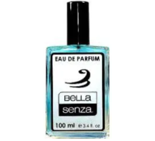 Аромат Bella Senza Monotaure Парфюмерная вода