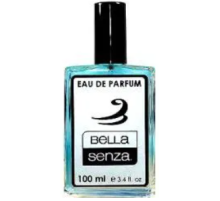 Аромат Bella Senza Monotaure Парфюмерная вода