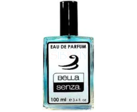 Купить Аромат Bella Senza Monotaure Парфюмерная вода