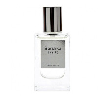 Аромат Bershka Chypre Туалетная вода