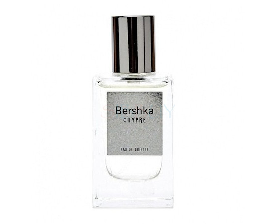 Купить Аромат Bershka Chypre Туалетная вода