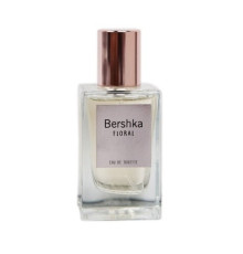Аромат Bershka Floral Туалетная вода