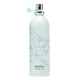 Купить Аромат Bershka Rain Kissed Petals Туалетная вода