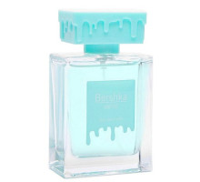 Аромат Bershka Secret Mint Туалетная вода