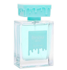 Аромат Bershka Secret Mint Туалетная вода