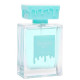 Купить Аромат Bershka Secret Mint Туалетная вода