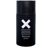 Аромат Bershka X for Him Туалетная вода
