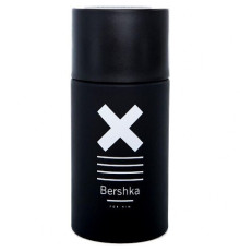 Аромат Bershka X for Him Туалетная вода