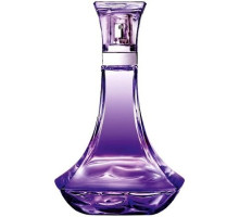 Аромат Beyoncé Parfums Midnight Heat Парфюмерная вода
