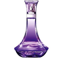 Аромат Beyoncé Parfums Midnight Heat Парфюмерная вода