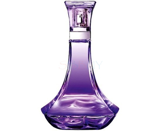 Купить Аромат Beyoncé Parfums Midnight Heat Парфюмерная вода