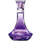 Купить Аромат Beyoncé Parfums Midnight Heat Парфюмерная вода