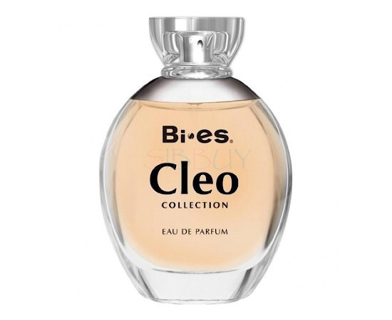 Купить Аромат Bi-es Cleo Collection Парфюмерная вода