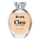 Купить Аромат Bi-es Cleo Collection Парфюмерная вода