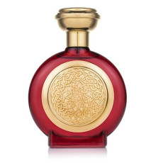 Аромат Boadicea the Victorious Pure Narcotic Парфюмерная вода