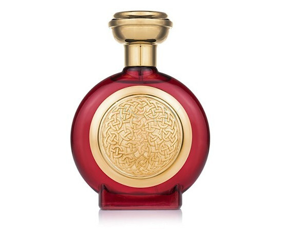 Купить Аромат Boadicea the Victorious Pure Narcotic Парфюмерная вода