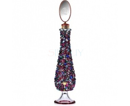 Купить Аромат Bond No. 9 B9 The 1001 Nights Fountain