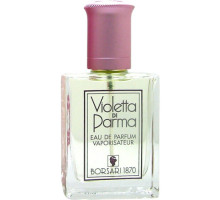Аромат Borsari Violetta di Parma Парфюмерная вода
