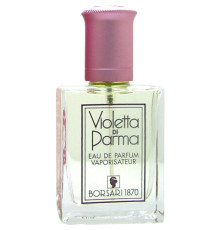 Аромат Borsari Violetta di Parma Парфюмерная вода