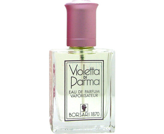 Купить Аромат Borsari Violetta di Parma Парфюмерная вода