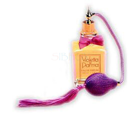 Купить Аромат Borsari Violetta di Parma Парфюмерная вода