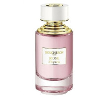 Аромат Boucheron Rose d'Isparta Парфюмерная вода