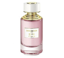 Аромат Boucheron Rose d'Isparta Парфюмерная вода