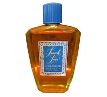 Аромат Bourjois French Lace Одеколон