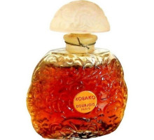 Аромат Bourjois Kobako Духи / Экстракт