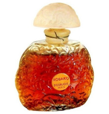 Аромат Bourjois Kobako Духи / Экстракт