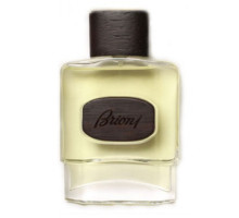 Аромат Brioni Brioni Парфюмерная вода