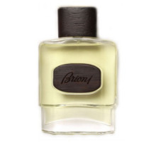 Аромат Brioni Brioni Парфюмерная вода