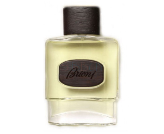 Купить Аромат Brioni Brioni Парфюмерная вода