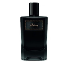 Аромат Brioni Brioni Eau de Parfum Intense Парфюмерная вода