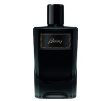 Аромат Brioni Brioni Eau de Parfum Intense Парфюмерная вода