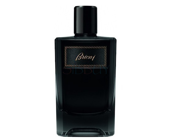 Купить Аромат Brioni Brioni Eau de Parfum Intense Парфюмерная вода