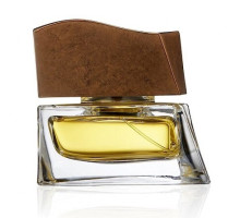 Аромат Brioni Brioni Eau de Toilette Туалетная вода