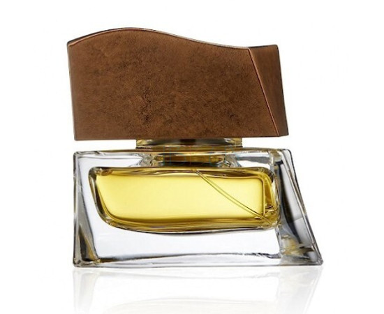Купить Аромат Brioni Brioni Eau de Toilette Туалетная вода