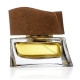 Купить Аромат Brioni Brioni Eau de Toilette Туалетная вода