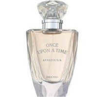 Аромат Brocard Once Upon a Time Aphrodisia Парфюмерная вода